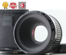 [TOP NEUWERTIG] SMC Pentax 67