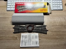 Fleischmann 6167 H0 Profi