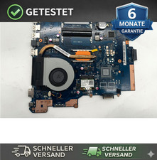 Asus Pro P2520L Motherboard