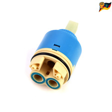 Keramik Wasserhahn Kartusche