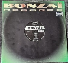 Steroid - Out Here We Are -