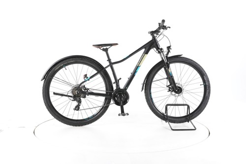 Axess meea fahrrad - axess, 29