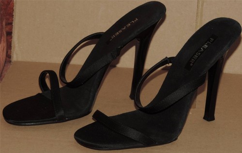 Pleaser gala stiletto pumps - gala,