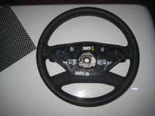 Mercedes Benz S-Klasse W221