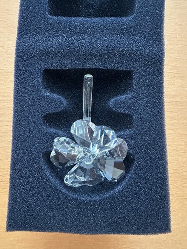 Swarovski figur 212101 - figur,