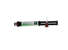 Kerr Dental 33351 TempBond
