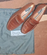 Bugatti Schuhe Größe 42