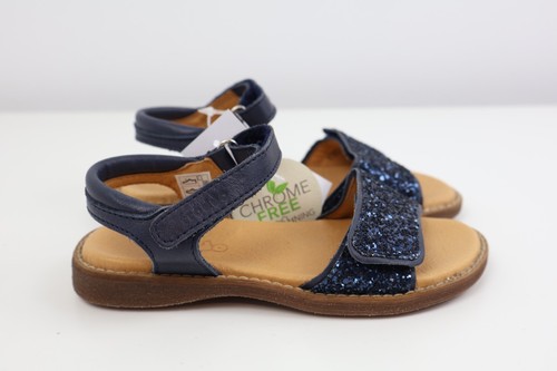 Neue froddo sandalen - froddo, gr.