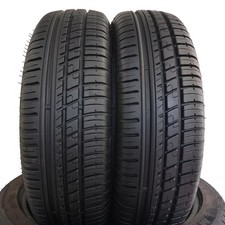 175 70 13 2x AVON 175/70 R13 82T ZT5 Sommerreifen 2013 7,2-7,8mm