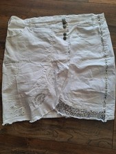 Tredy Jeans Rock 46