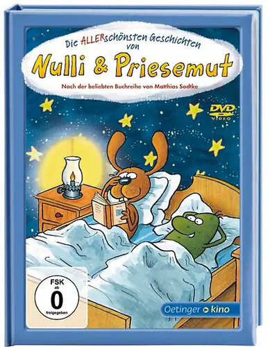 Die allerschönsten - die,