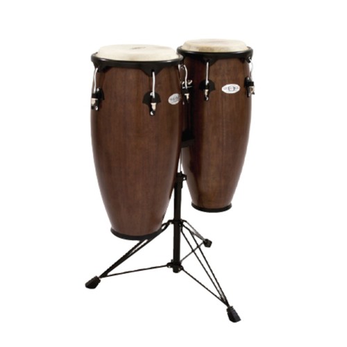 Toca percussion synergy - toca,