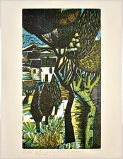 Pohl, Tenuta (Bauernhof)