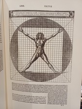 "DE ARCHITECTURA - VITRUVIO"