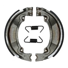 TRW Bremsbacken Bremsbelag