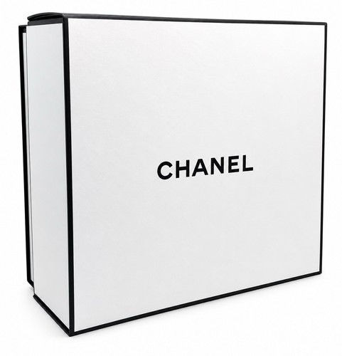 Chanel geschenkbox - geschenkbox, /