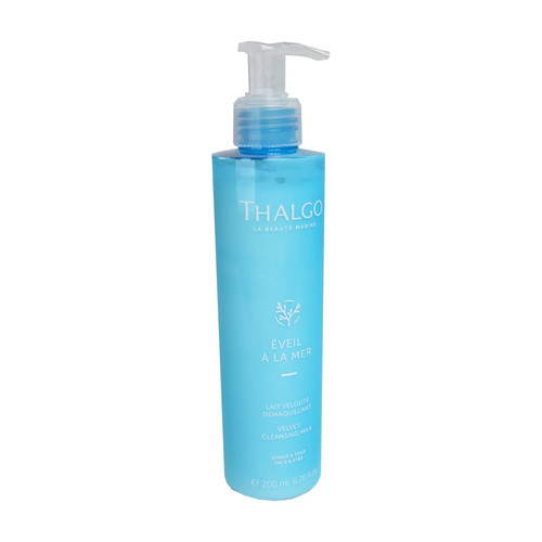 Thalgo éveil mer - Éveil, à