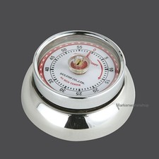 Zassenhaus - Küchentimer