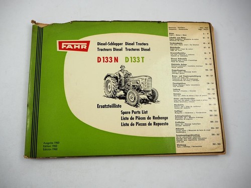 Fahr d133n d133t - fahr, schlepper