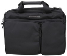 Porsche design herren - porsche,