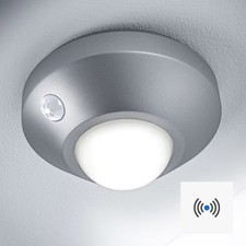 OSRAM Nachtlicht NIGHTLUX