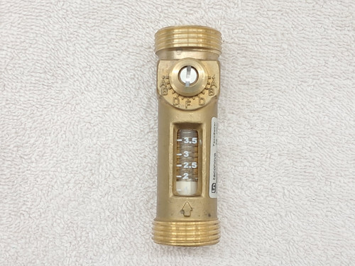 Taconova tacosetter inline - taconova,