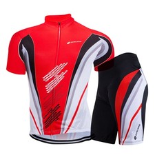 Herren Sport Radfahren