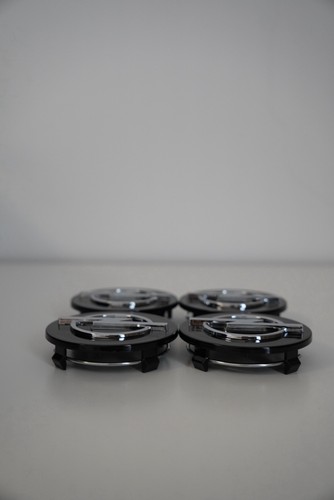 64mm für opel nabendeckel - 4,