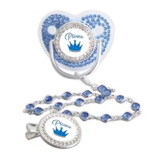 Bling Bling Prinzessin