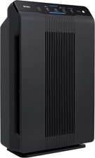 Winix 5500 luftreiniger - winix, 5500-2