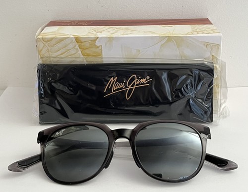 Neue gemischte sonnenbrille - neue,