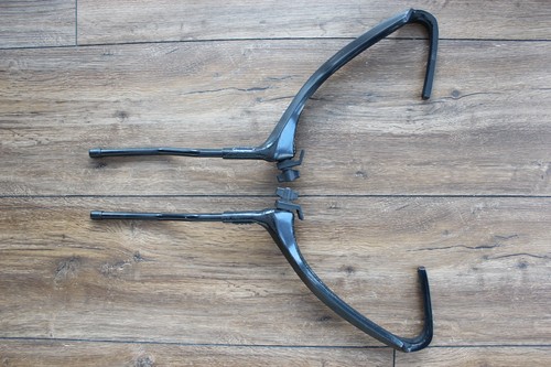 Emuk halter spiegel - emuk,