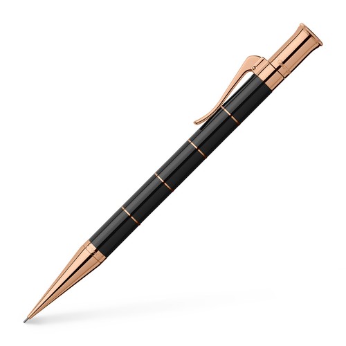 Graf von faber castell - graf, faber-castell