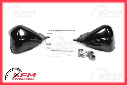 Suzuki burgman an250 an400 - suzuki, an250/an400