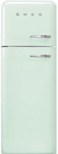 SMEG FAB30LPG6