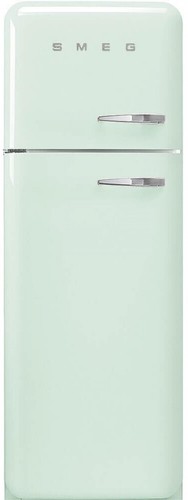 Smeg fab30lpg6 - smeg,