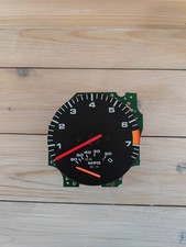 Porsche 944/2 S S2 Turbo Instrument Drehzahlmesser Mph VDO 944 