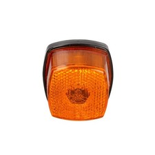 PASST ZU HELLA 2PS003 057-051