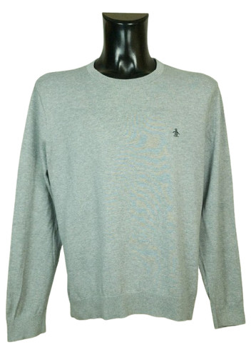 Original pinguin pullover - original,