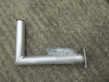 SAT Schüsselhalterung Halter Arm   ALU  30cm  / Restposten H2DV3Reg3K1Nr