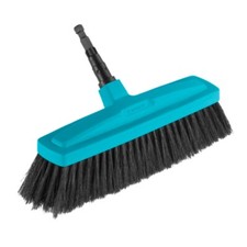 Gardena 03630-20 Combisystem