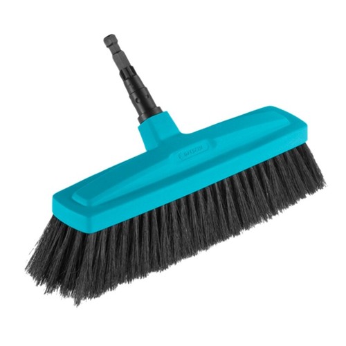 Gardena 03630 combisystem - 03630-20,