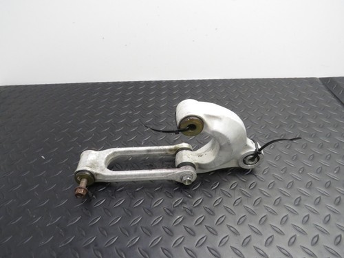 Honda 500 500r - 500, oem