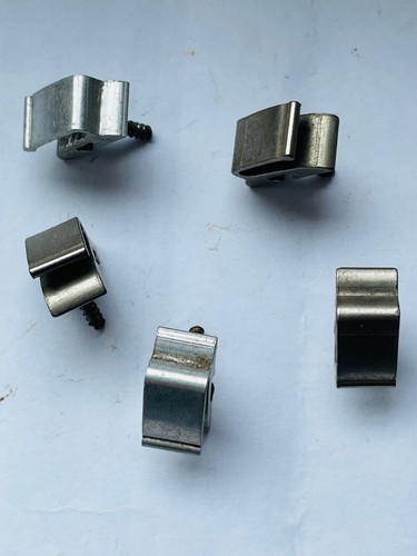Dachbodenfund drgm - 5,