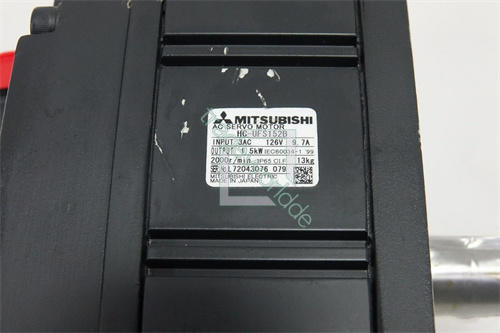 1pc new mitsubishi - 1pc,