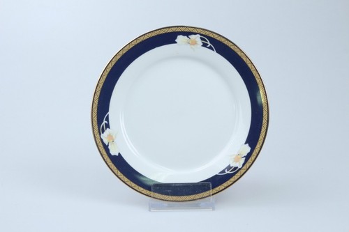 Kuchenteller christineholm - kuchenteller,