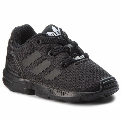 Schuhe von kleine adidas - adidas, zx