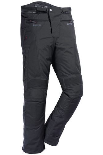 Dane nyborg air - nyborg, gore-tex