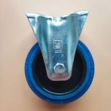 Wicke Bockrolle Bockrollen