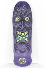 Santa Cruz Rob Roskopp Face